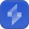 scalereach logo